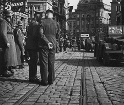 1938 (13)